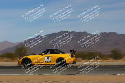 media/Mar-16-2025-Speed Ventures CVR (Sun) [[04681430d3]]/6-Yellow Group/Session 2 Turn 3 Exit Pans/